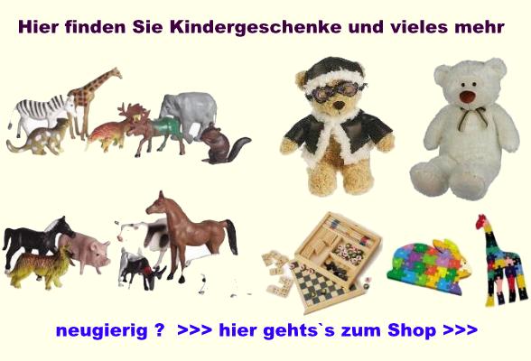 Kindergeschenke (titel.jpg)